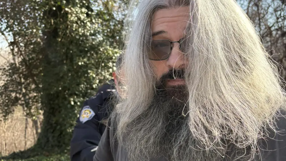 steven-andrew-bowman