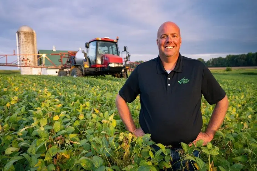 unnamed-2025-12-10t103759-207-845x563766691-1