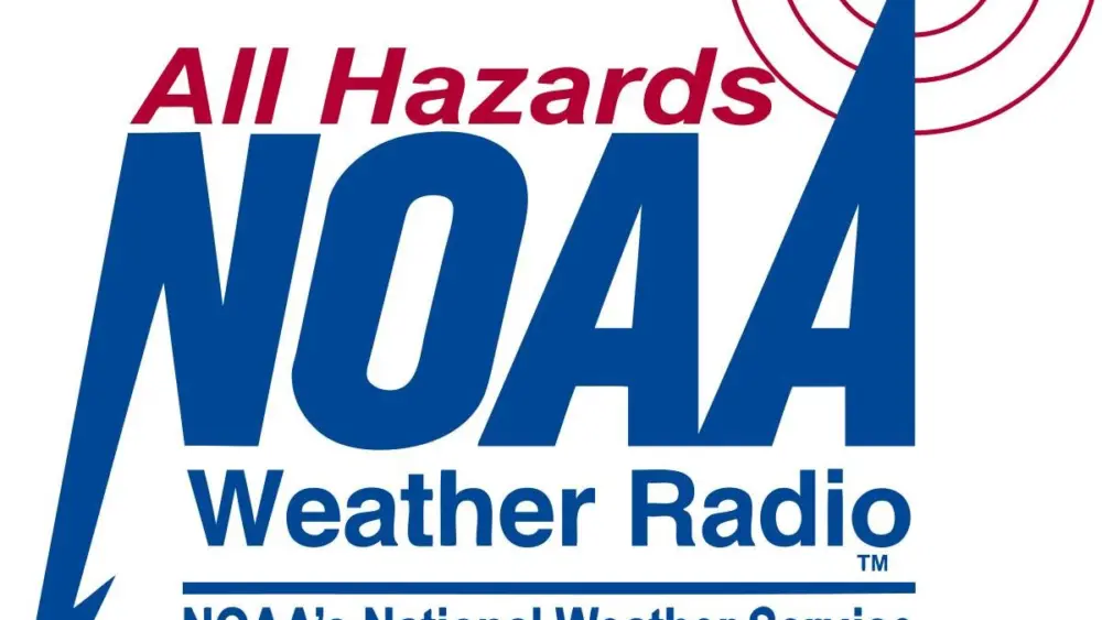 noaa-radios
