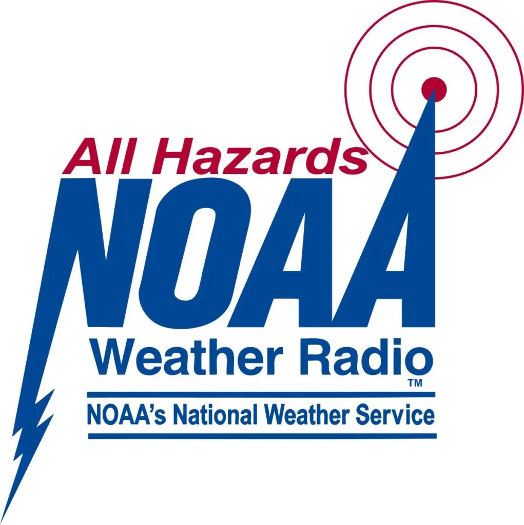 noaa-radios