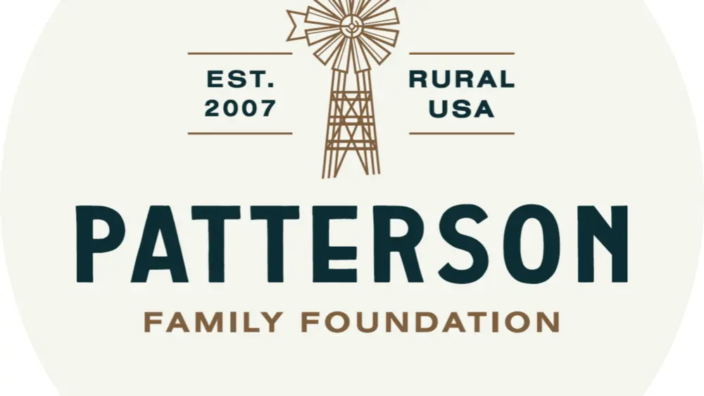 patterson-family-foundation