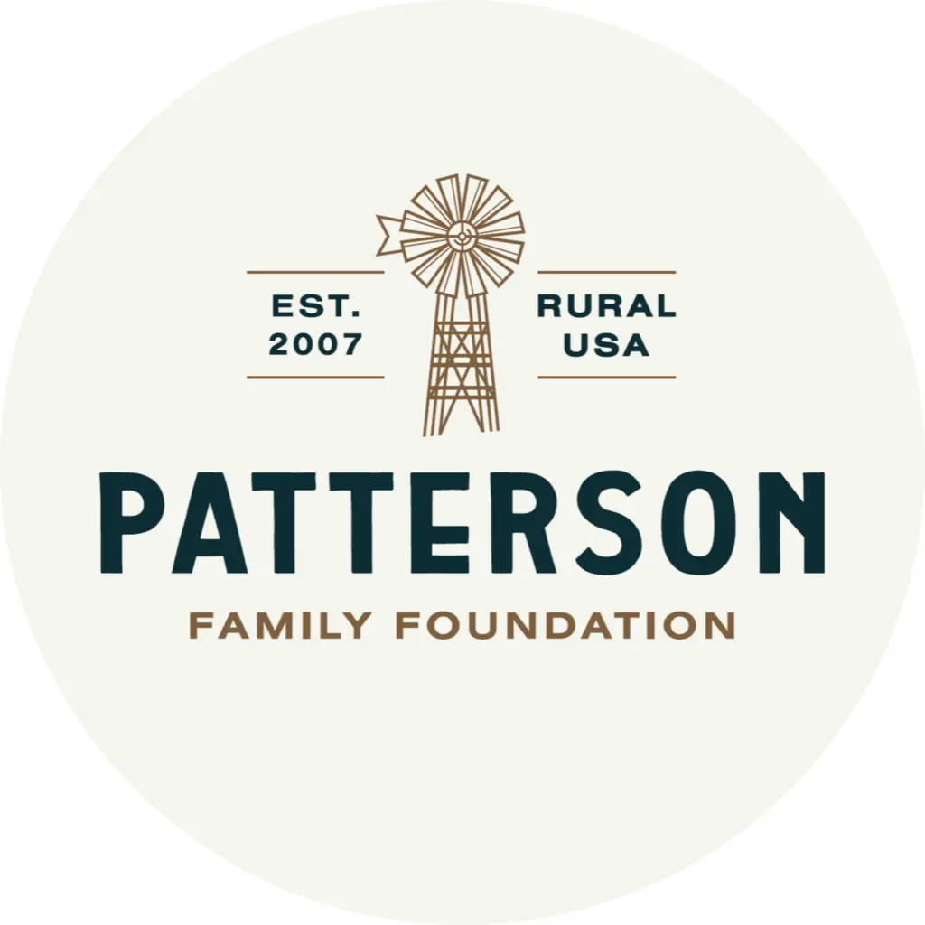 patterson-family-foundation