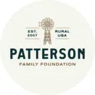 patterson-family-foundation