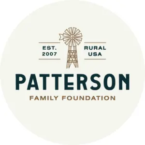 patterson-family-foundation