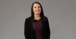 facklam-savanna_fullres-scaled-e1765313755421