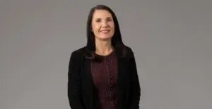 facklam-savanna_fullres-scaled-e1765313755421