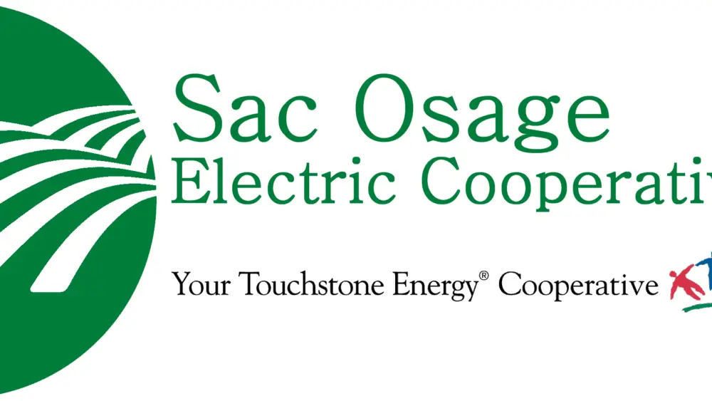 sacosage_touchstone_logo