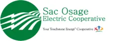 sacosage_touchstone_logo
