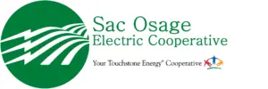 sacosage_touchstone_logo