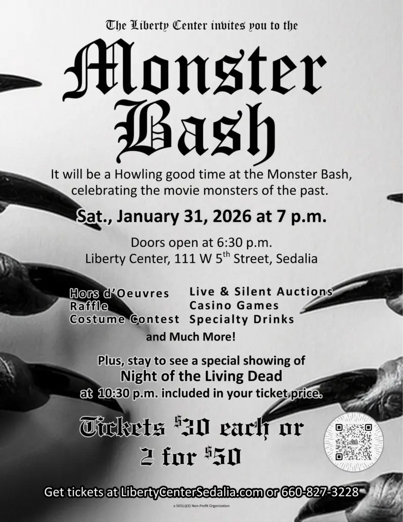 monster-bash-flyer-8-5-x-11-in