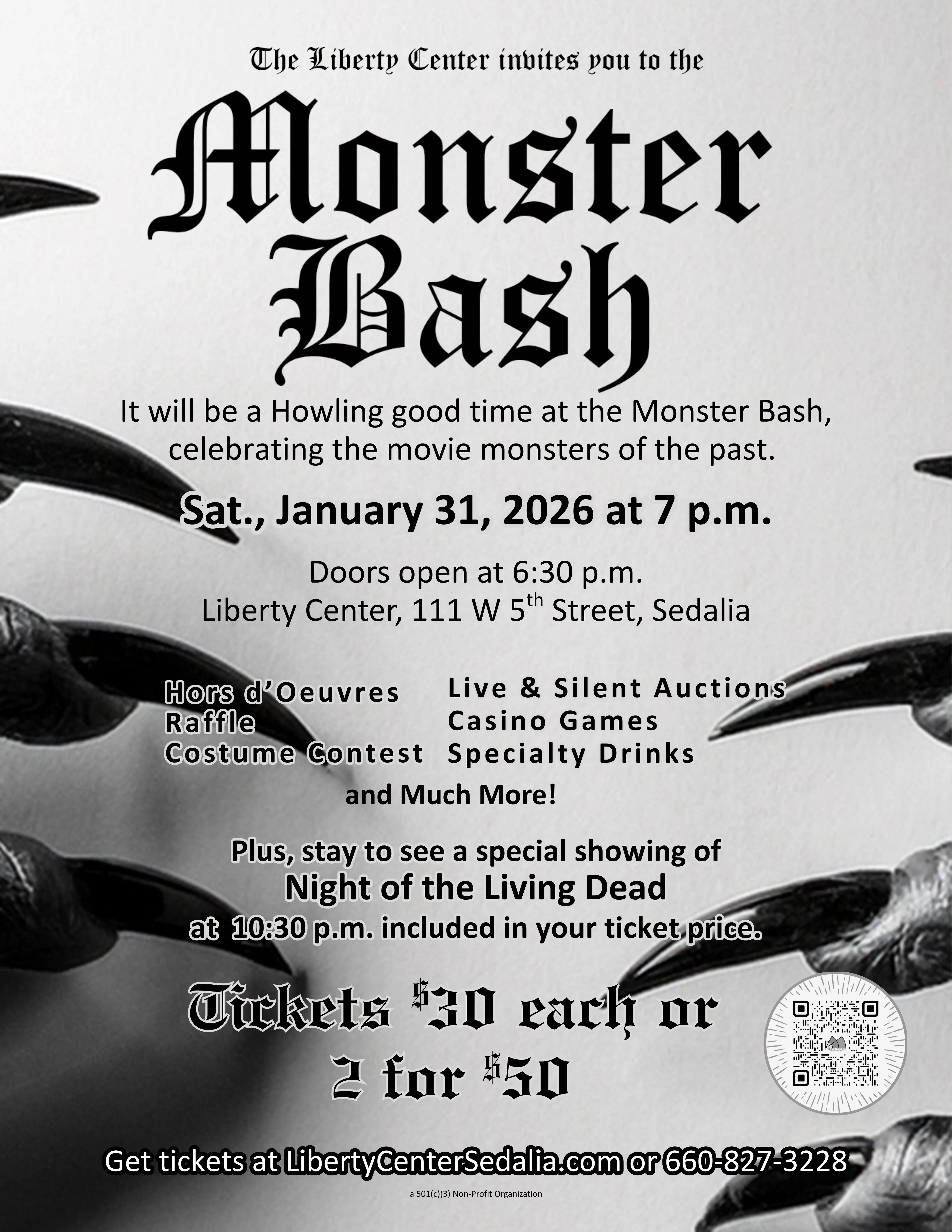 monster-bash-flyer-8-5-x-11-in