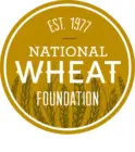National Wheat Foundation