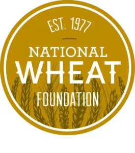 National Wheat Foundation