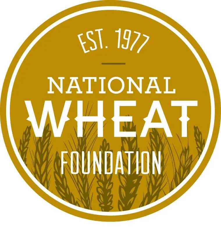 National Wheat Foundation
