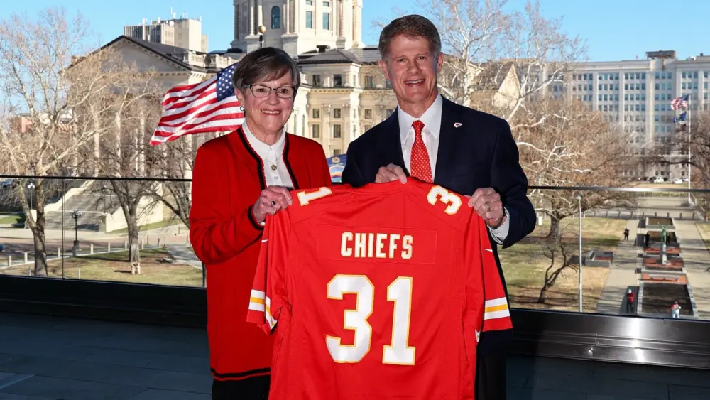 chiefshuntmovetokansas