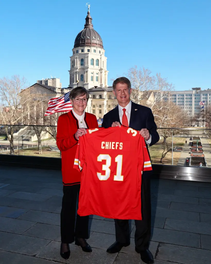 chiefshuntmovetokansas