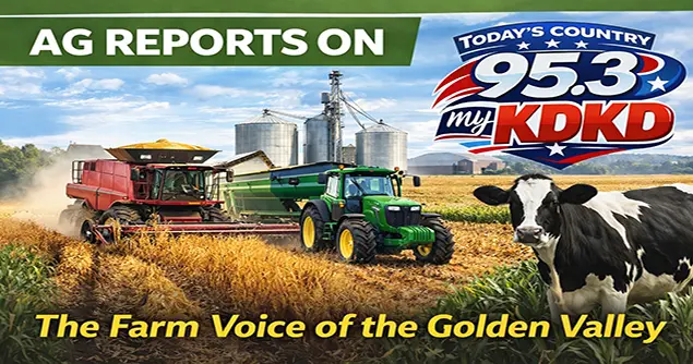 chatgpt-image-dec-25-2025-08_35_03-pm