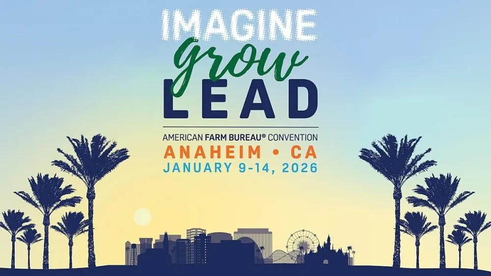 2026-afbf-logo-final-2-1000x56374752-1