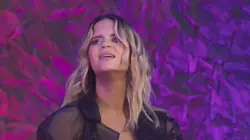 Maren Morris performs at the KAABOO music festival Del Mar^ California USA - 09-13-2019