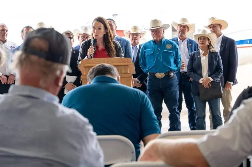 unnamed-45-845x563664815-1