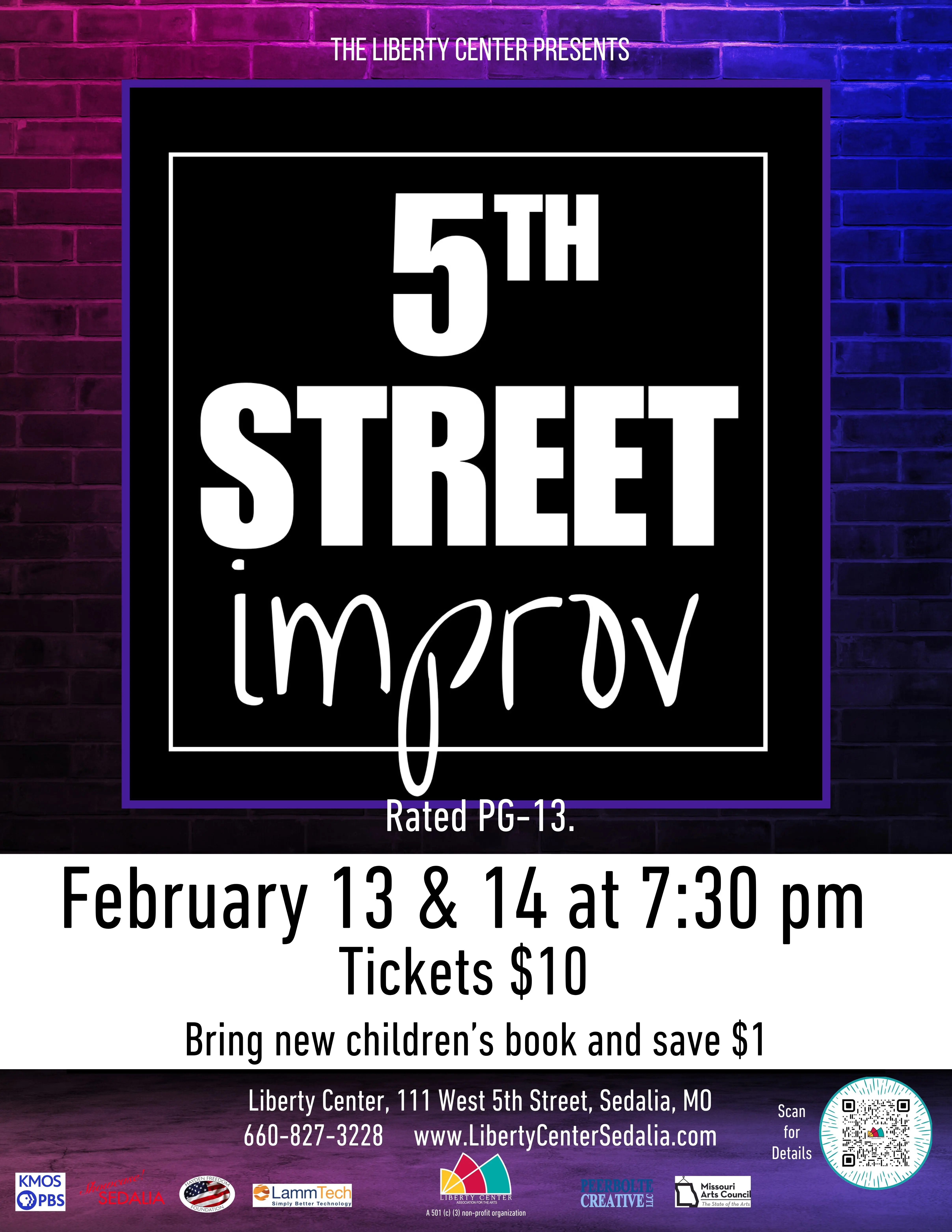 improv-flyer-feb-2026-8-5-x-11-in