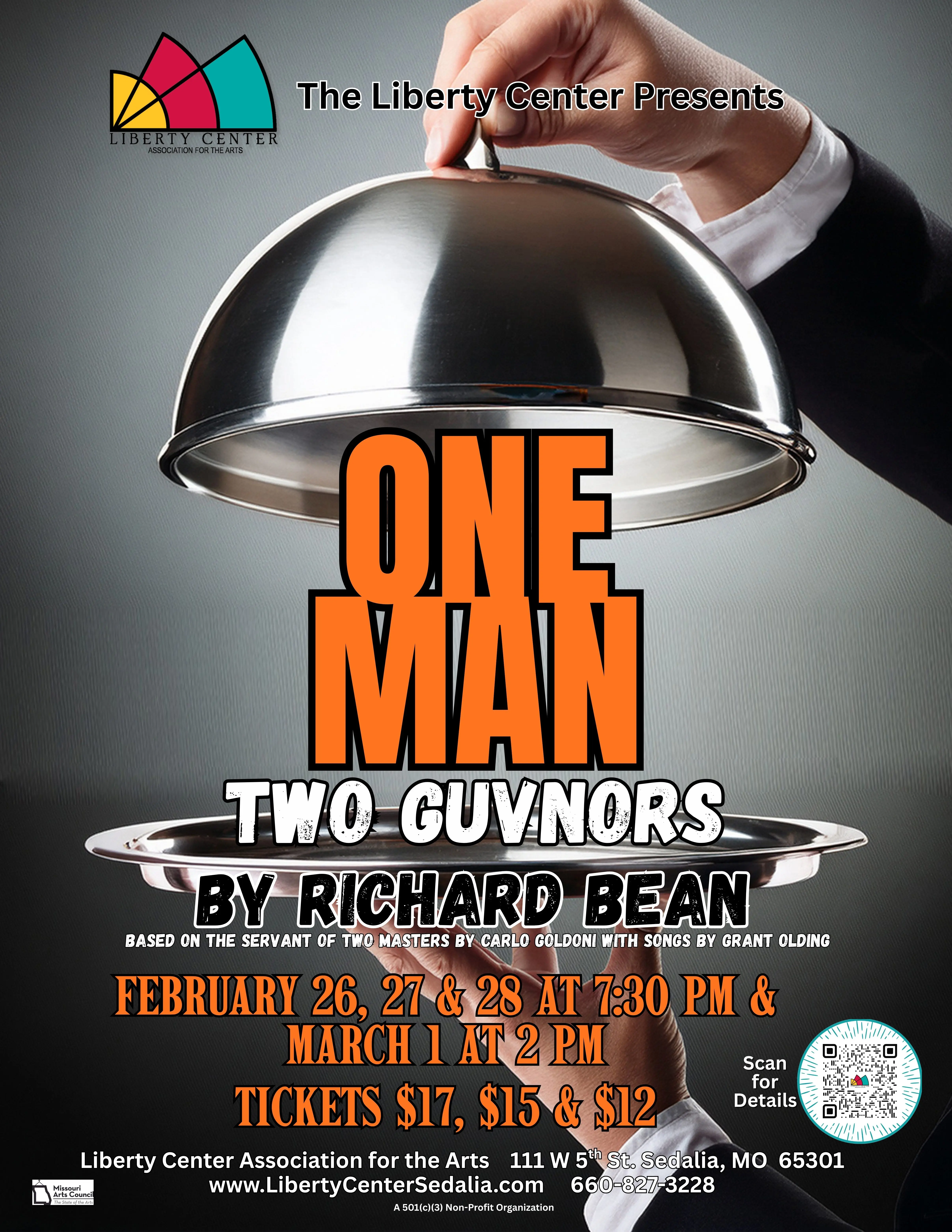 omtg-flyer-8-feb-2025