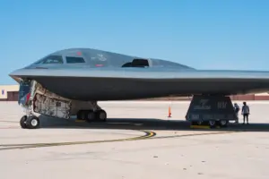 knobnostermissouri-july132024astealthbomber