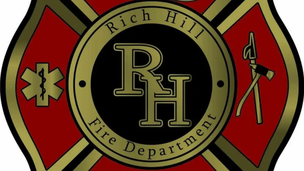 rich_hill_fd
