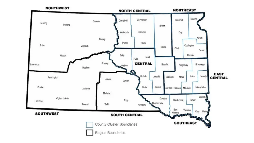 web-photo-template-onecms-1000-x-563-px-2026-01-12t133227-592594126
