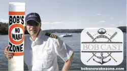 bobcast-darkend-logo-1