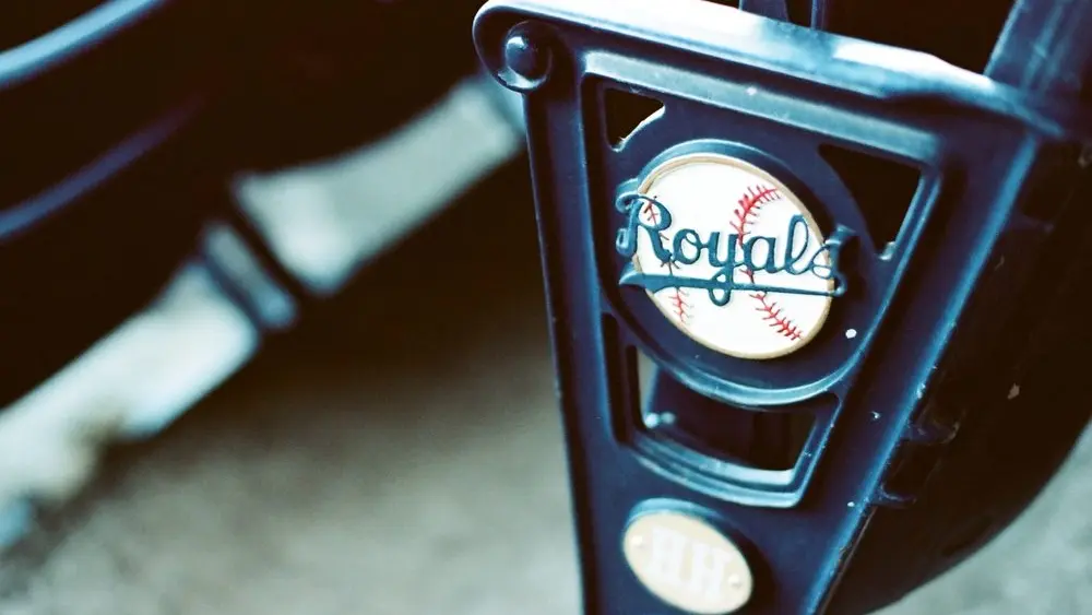 kansascitymissouri-july292022theendof