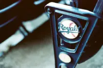 kansascitymissouri-july292022theendof