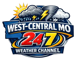 westcentral-mo-24-7-wx-channel-logo
