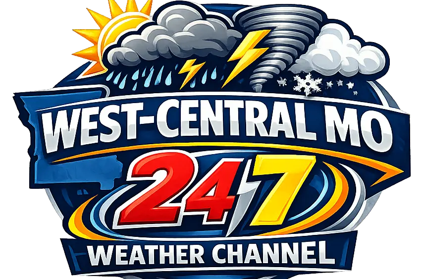 westcentral-mo-24-7-wx-channel-logo