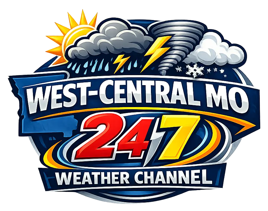 westcentral-mo-24-7-wx-channel-logo