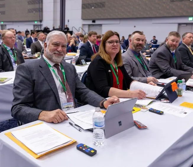 nefb9877-2-653x563237650-1