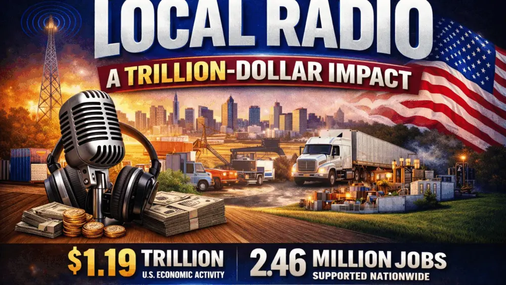 chatgpt-image-jan-16-2026-08_18_47-am