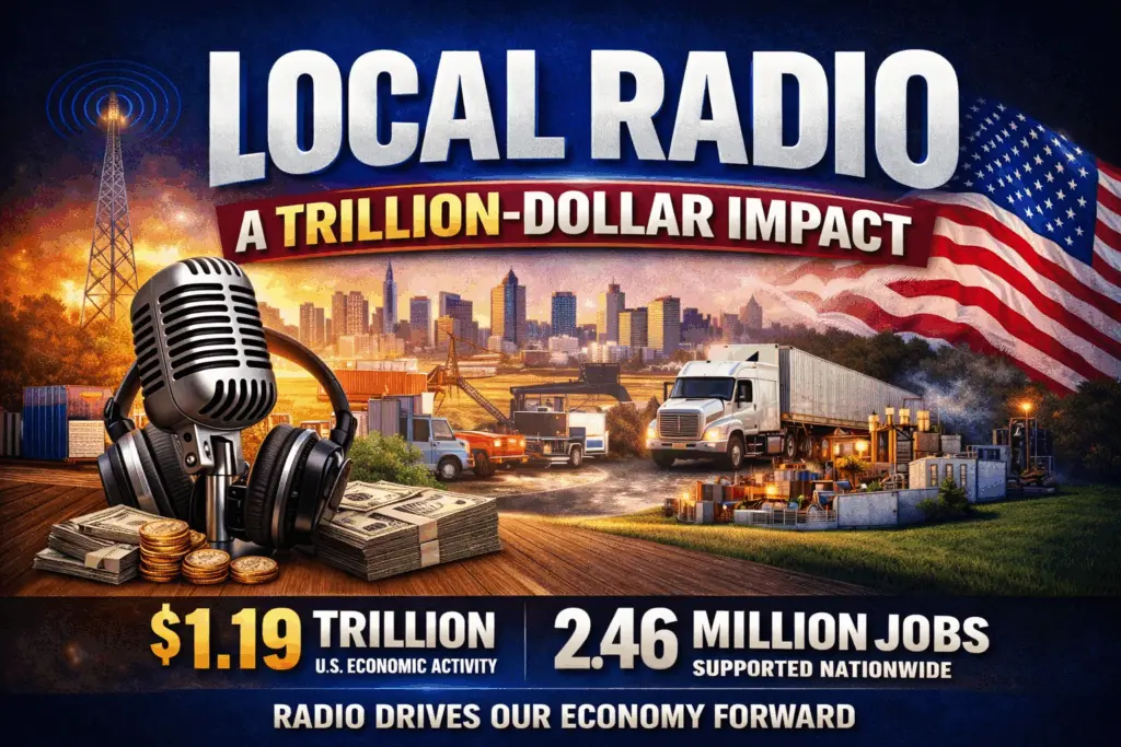 chatgpt-image-jan-16-2026-08_18_47-am