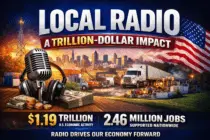 chatgpt-image-jan-16-2026-08_18_47-am