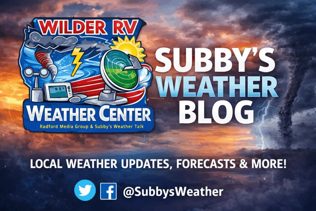 subbys-weather-blog-promotional-graphic