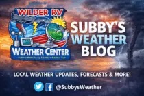 subbys-weather-blog-promotional-graphic