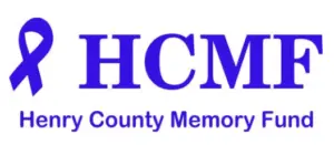 henrycountymemoryfund2026