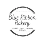 blue-ribbon-bakery-logo