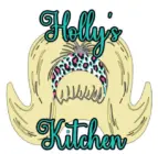 hollys-kitchen-logo