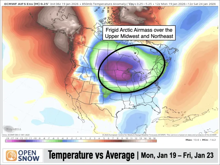 1768832332-nks3vrgm6ujveewac4eaulangqauwd0rwx1valbb-751x563331275-1