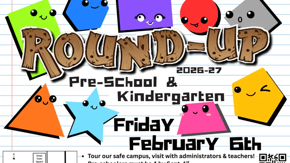 final-round-up-26-27-flyer