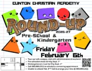 final-round-up-26-27-flyer