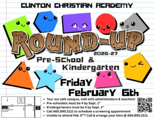 final-round-up-26-27-flyer