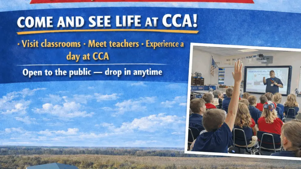 open-house-flyer-2026-final