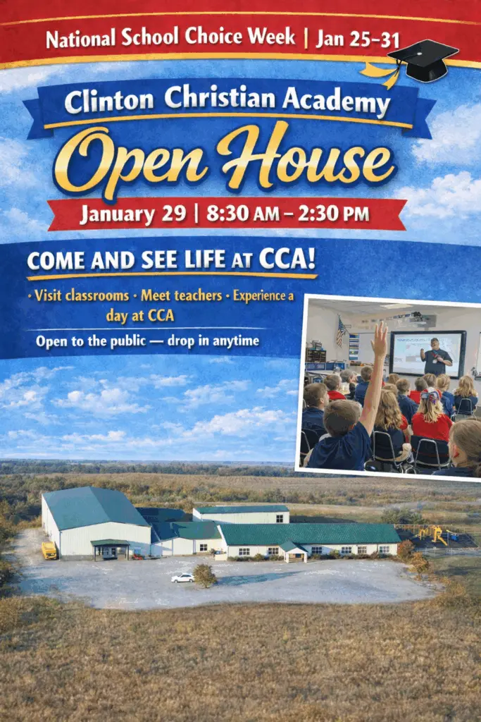 open-house-flyer-2026-final
